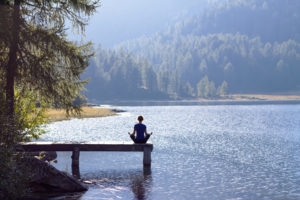 Meditation